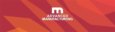 Advanced Manufacturing Madrid