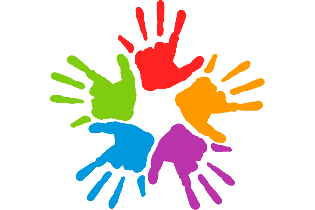 Diversity, Social, ESG