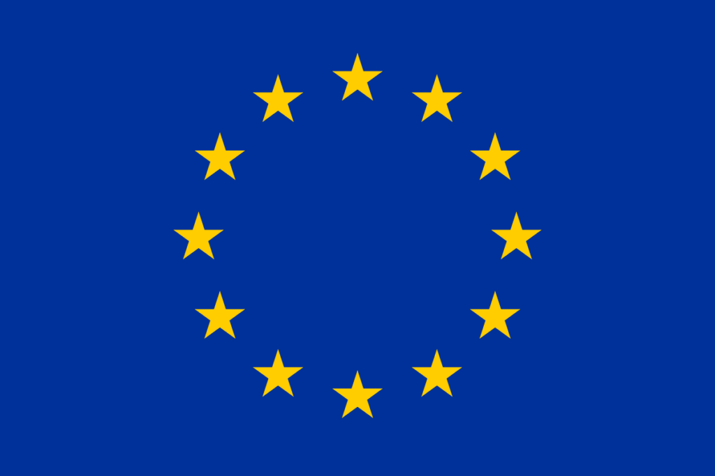 Council Directive 93/42/EEC