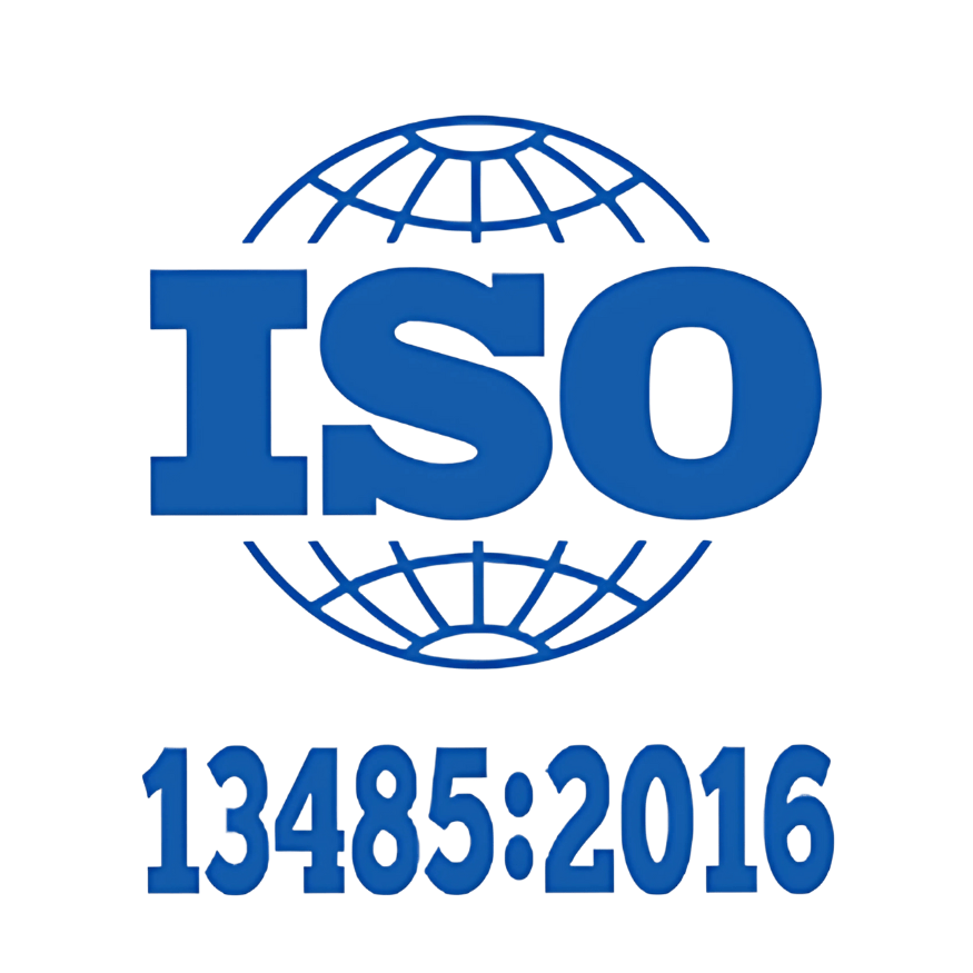 ISO 13485:2016 for Medical Quality Management Systems