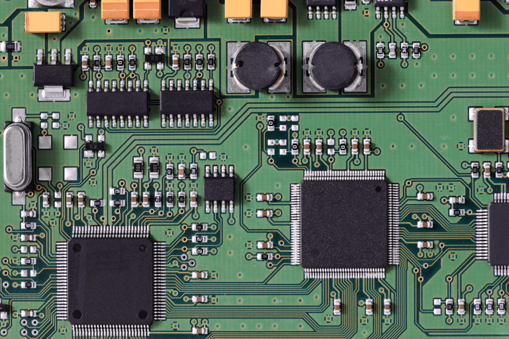 Gentech Circuit Limited offers Obsolescence Management