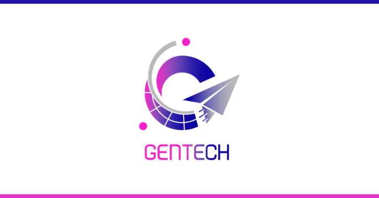 default Blog Feature Image, Gentech Circuits Limited