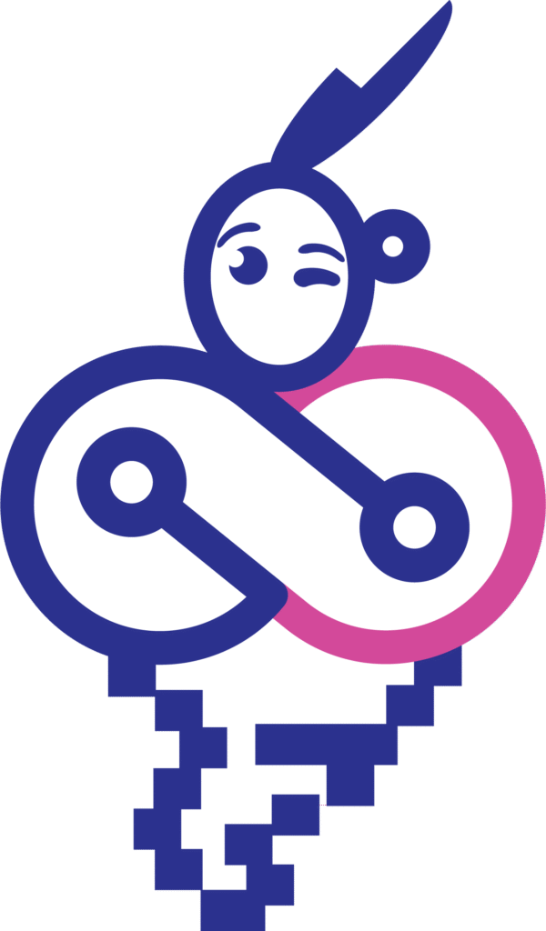 Gen-io, Gentech Circuits Limited