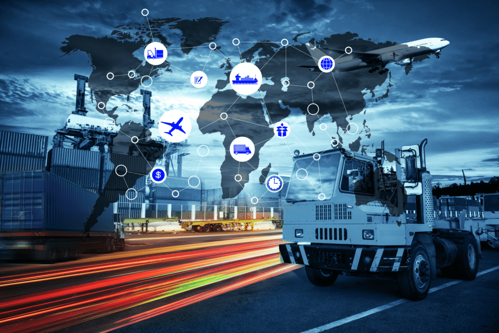 Post Production, Gentech Circuits Limited